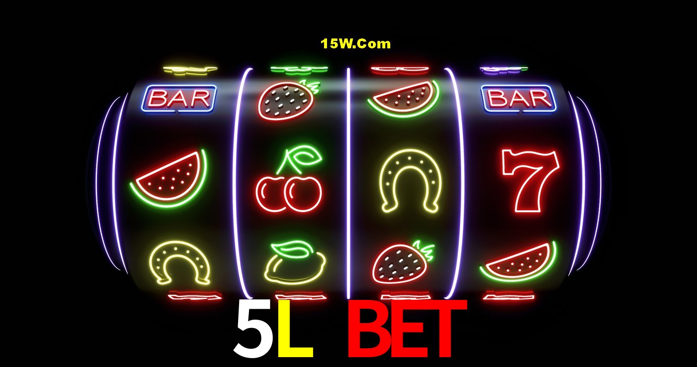 Games Directory 5L Bet