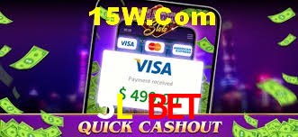 Player Reviews 5L Bet