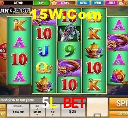 Estatísticas Crash Games 5L Bet