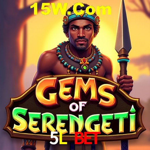 Weekend Specials 5L Bet