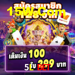 5L Bet,5L.Com Bet