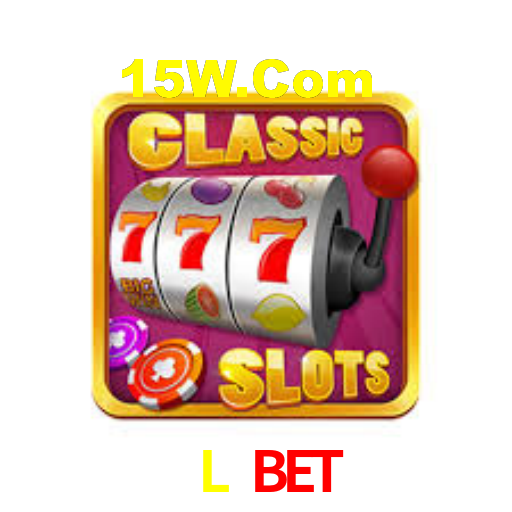 5L Bet,5L.Com Bet