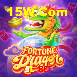 5L Bet: Jogue Crash e Experimente Alta Recompensa Instantânea