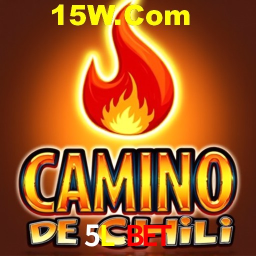 Secure Login 5L Bet