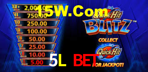 5L.Com Bet