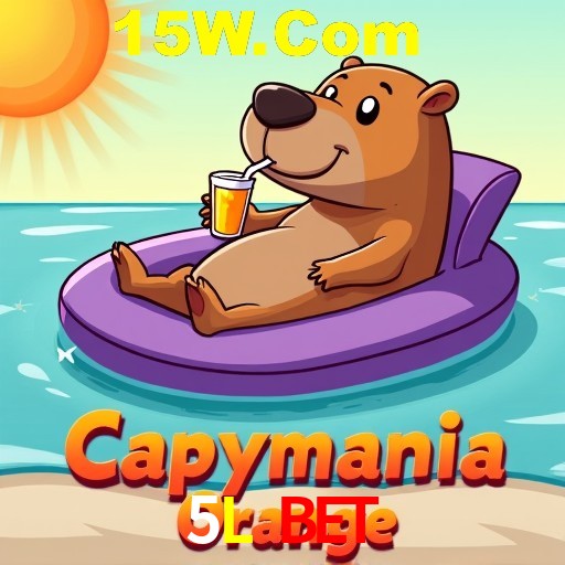 Seasonal Promotions 5L Bet