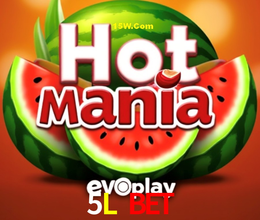 Programa VIP 5L Bet