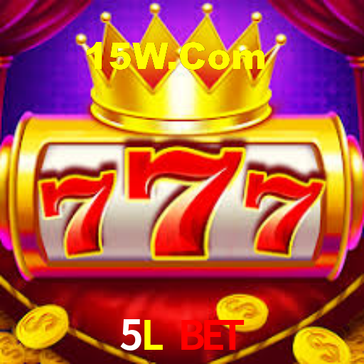 5L Bet,5L.Com Bet