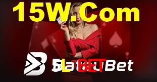 Tennis Betting 5L Bet