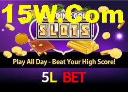 Ofertas Imperdíveis na 5L Bet: Promoções e Bônus Que Valem a Pena