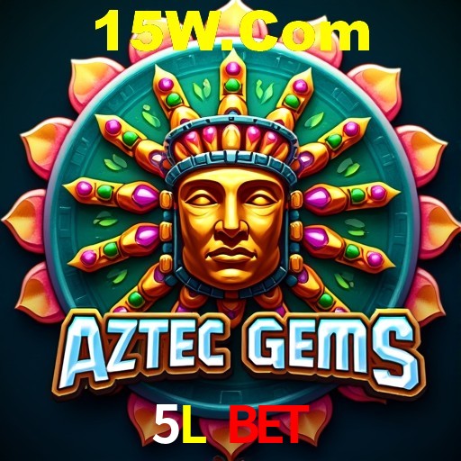 A Emoção da Loteria na 5L Bet: Uma Chance de Mudança de Vida