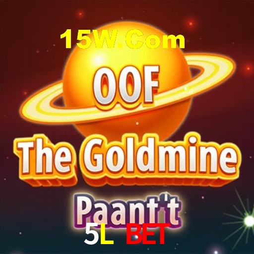 Jogos Exclusivos 5L Bet