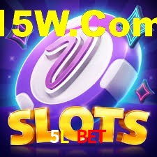 Sports Statistics 5L Bet