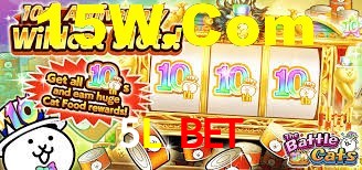 5L Bet
