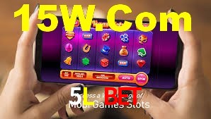 Instant EasyPaisa 5L Bet