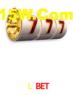 5L Bet