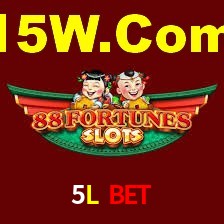 Spaceman Game 5L Bet