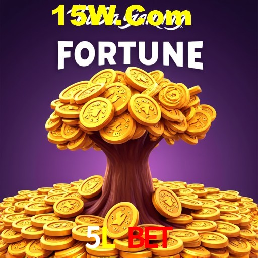 Exclusive Offers 5L Bet