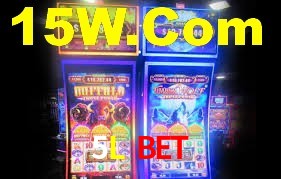 5L Bet App Interface