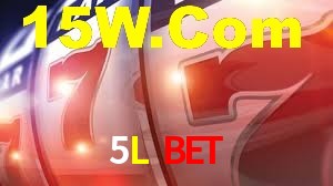 VIP Casino 5L Bet