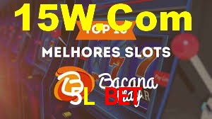 Crash Games Strategies 5L Bet