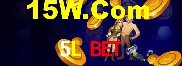 Premium Interface 5L Bet