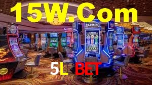 Aviator Game 5L Bet