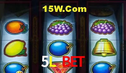 cassino 5L Bet