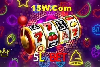 Segurança 2FA 5L Bet