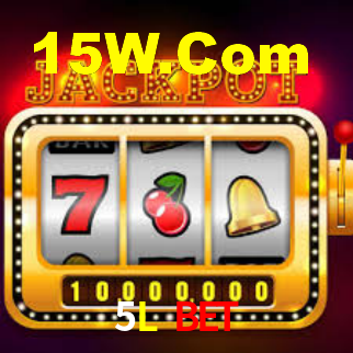 5L.Com Bet
