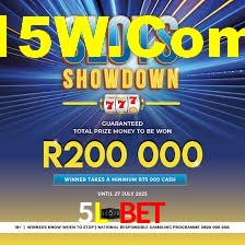 Football Betting 5L Bet
