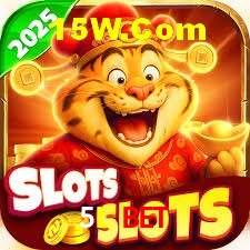 Welcome Bonus 5L Bet