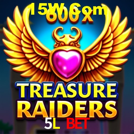 Descubra a Magia dos Jogos de Arcade no 5L Bet