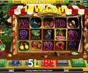 Estratégias Crash Games 5L Bet