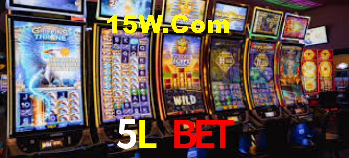 5L Bet,5L.Com Bet