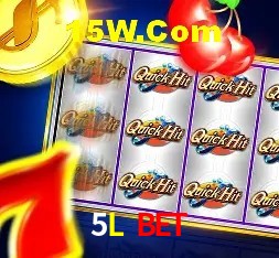 Ofertas Exclusivas 5L Bet