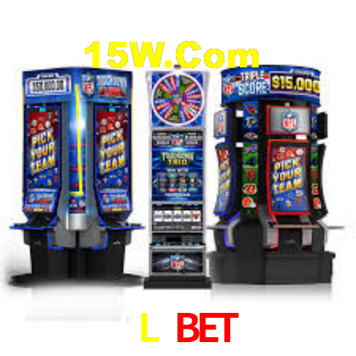 5L Bet