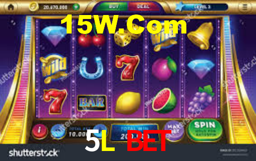 5L.Com Bet