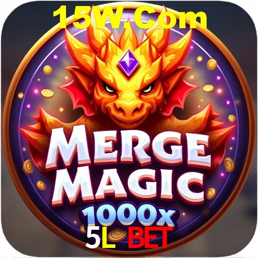 A Emoção da Loteria na 5L Bet: Uma Chance de Mudança de Vida