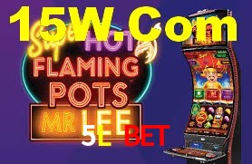 5L Bet App