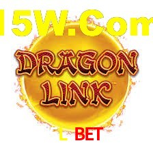 Exclusive Games 5L Bet