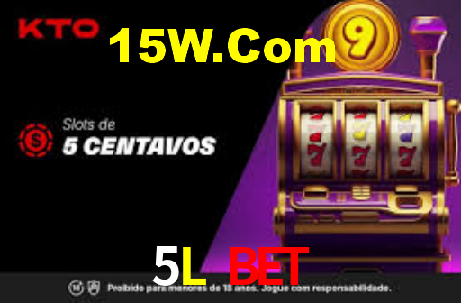 5L Bet,5L.Com Bet