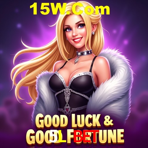 APP oficial da 5L Bet para mobile