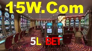 Crash Games Statistics 5L Bet