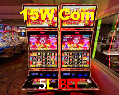 5L Bet