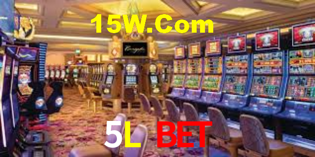 5L Bet,5L.Com Bet