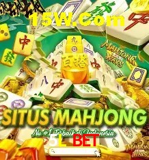 Apostas de Basquete 5L Bet