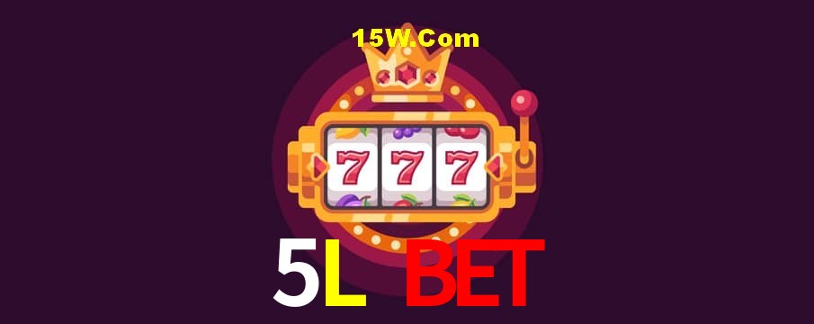 Live Casino 5L Bet