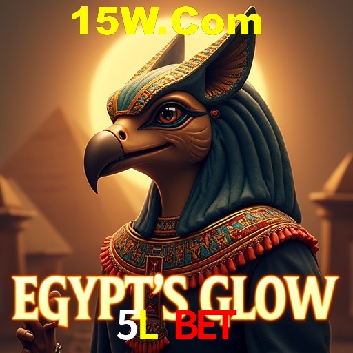 Flash Promotion 5L Bet