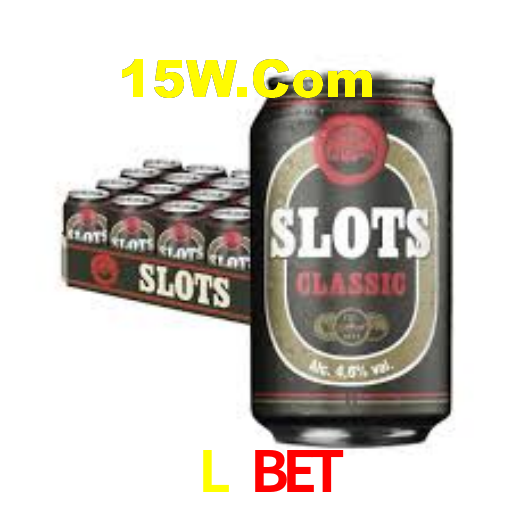 5L Bet
